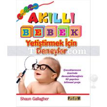 akilli_bebek_yetistirmek_icin_deneyler