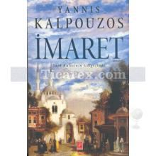 İmaret | Yannis Kalpouzos