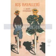 Kış Hayalleri | F. Scott Fitzgerald