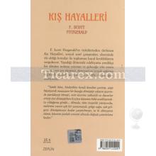 kis_hayalleri