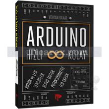 hizli_ve_kolay_arduino