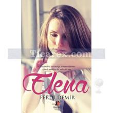 Elena | Ferdi Demir