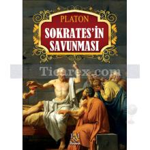 Sokrates'in Savunması | Platon ( Eflatun )