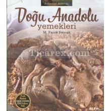 dogu_anadolu_yemekleri