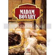 Madam Bovary | Gustave Flaubert