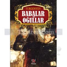 babalar_ve_ogullar