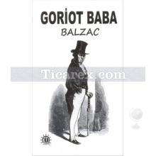 goriot_baba