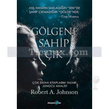 golgene_sahip_cik