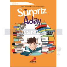 surpriz_aday