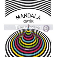 Mandala Optik | Kolektif