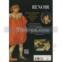 renoir