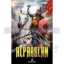 Alparslan | Hakan Gezik