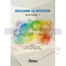 beslenme_ve_diyetetik