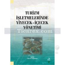 turizm_isletmelerinde_yiyecek_icecek_yonetimi
