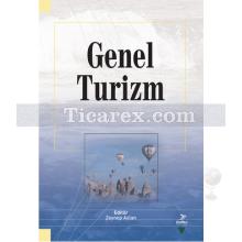 Genel Turizm | Zeynep Aslan