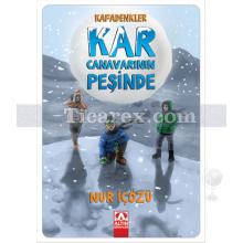 kar_canavarinin_pesinde