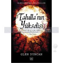 Talulla'nın Yükselişi | Glen Duncan