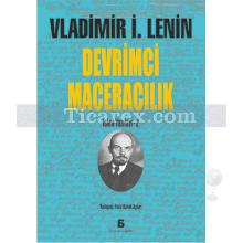 devrimci_maceracilik