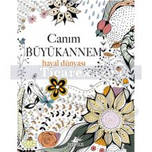 canim_buyukannem_-_hayal_dunyasi