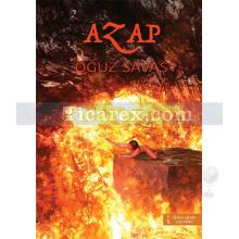 Azap | Oğuz Savaş