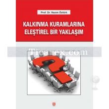 kalkinma_kuramlarina_elestirel_bir_yaklasim