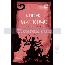 kurek_mahkumu