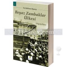 beyaz_zambaklar_ulkesi