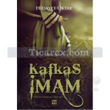 kafkas_imam