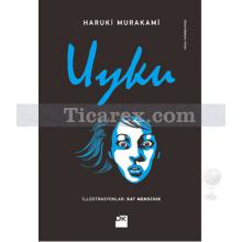 Uyku | Haruki Murakami