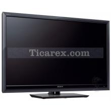 kdl-46z5500_(kdl46z5500)