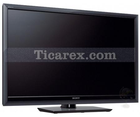 Sony KDL-46Z5500 (KDL46Z5500) - Resim 2