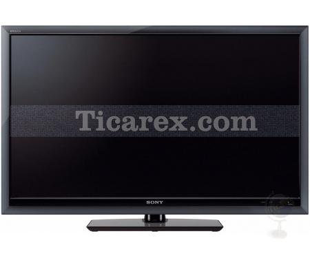 Sony KDL-46Z5500 (KDL46Z5500) - Resim 1