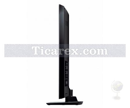 Sony KDL-46Z5500 (KDL46Z5500) - Resim 4