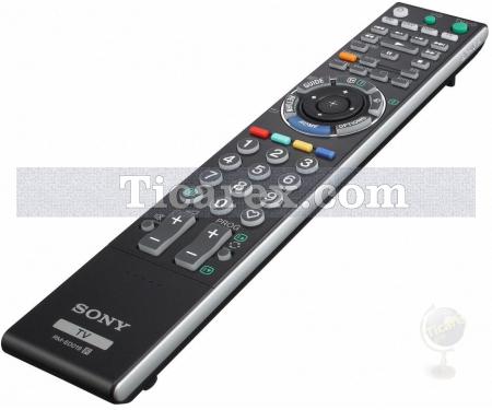 Sony KDL-46Z5500 (KDL46Z5500) - Resim 5