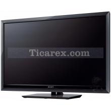 kdl-46z5500_(kdl46z5500)