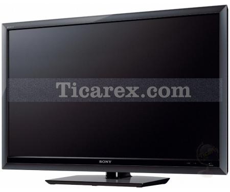 Sony KDL-46Z5500 (KDL46Z5500) - Resim 3