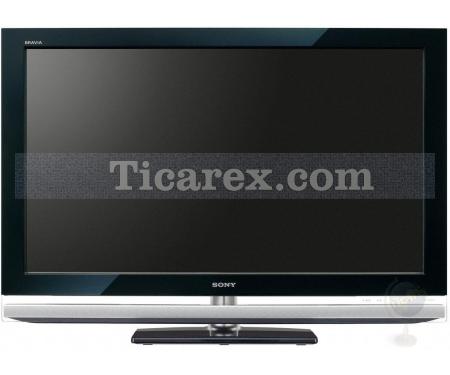 Sony KDL-40Z4500 (KDL40Z4500) - Resim 1
