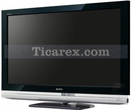 Sony KDL-40Z4500 (KDL40Z4500) - Resim 2