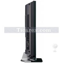 kdl-40z4500_(kdl40z4500)