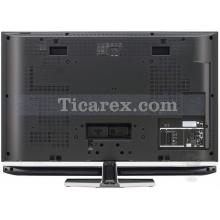 kdl-40z4500_(kdl40z4500)