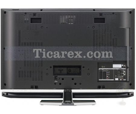 Sony KDL-40Z4500 (KDL40Z4500) - Resim 4