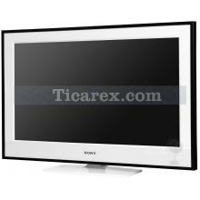 kdl-40e4000_(kdl40e4000)