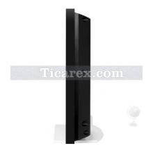 kdl-40e4000_(kdl40e4000)