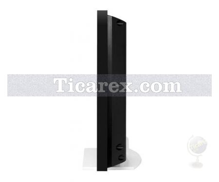 Sony KDL-40E4000 (KDL40E4000) - Resim 4