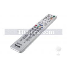 kdl-40e4000_(kdl40e4000)