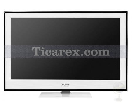 Sony KDL-40E4000 (KDL40E4000) - Resim 1