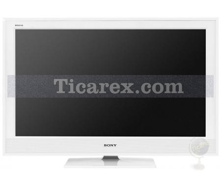 Sony KDL-40E4030 (KDL40E4030) - Resim 1