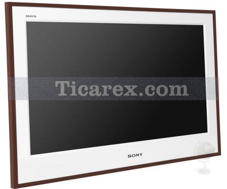 Sony KDL-40E4050 (KDL40E4050) - Resim 2