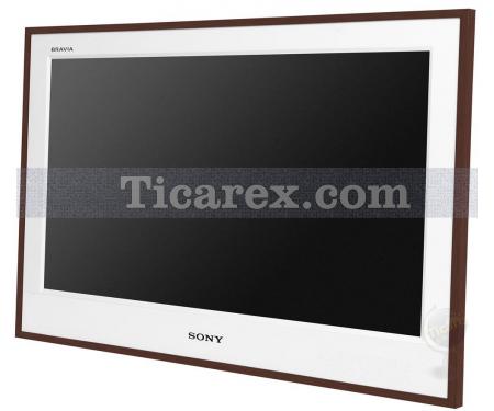 Sony KDL-40E4050 (KDL40E4050) - Resim 3