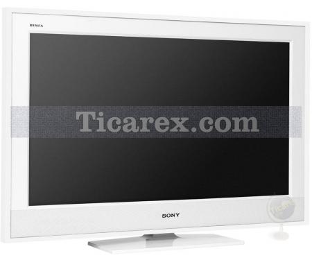 Sony KDL-32E4030 (KDL32E4030) - Resim 2